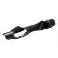 Professional Portable Anti-slip Golf Swing Trainer Grip Aid To Help Train Correct Hand Position Grasp Training Accessories.