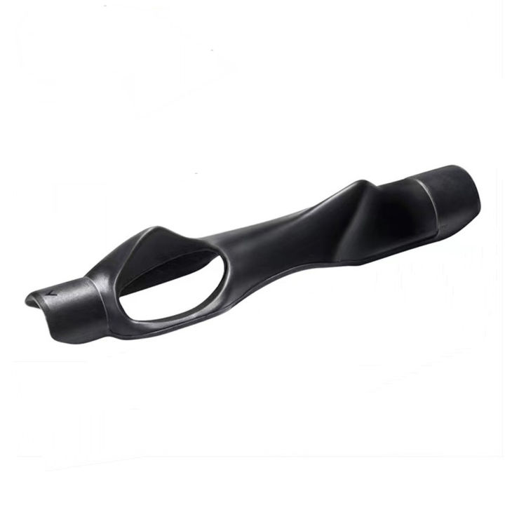 Professional%20Portable%20Anti-slip%20Golf%20Swing%20Trainer%20Grip%20Aid%20To%20Help%20Train%20Correct%20Hand%20Position%20Grasp%20Training%20Accessories%20-%20Image%204