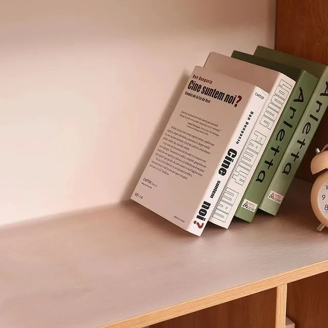 Waterproof%20Cabinet%20Paper%20Non-slip%20Refrigerator%20Mat%20Drawer%20Liner%20Dustproof%20Paper%20Transparent%20Kitchen%20Protection%20Mat%20Gadget%20-%20Image%204