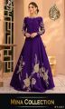 1 piece stich maxi stuff silk beautiful colours. 
