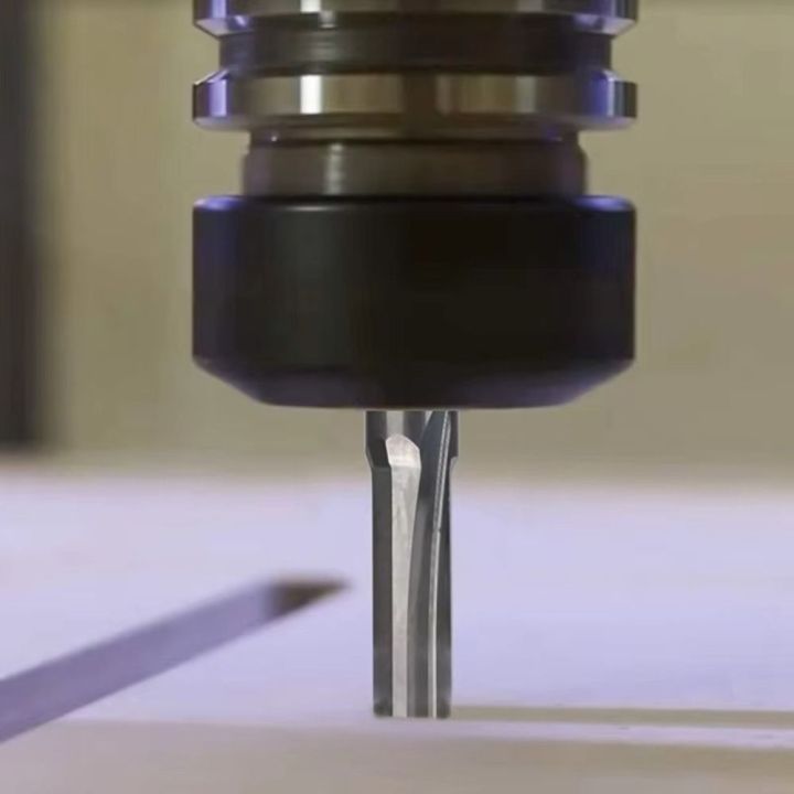 CNC%20Tool%20Carbide%20Straight%20Slot%20Milling%20Cutter%203.175mm%20Shank%20Silver%20End%20Mill%202%20Flute%20End%20Mill%20Woodworking%20-%20Image%205