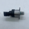 0928400826 For Bosch Fuel Pump Pressure Regulator Control Metering Solenoid Unit 71772310 928400826 For Fiat Ducato Multijet 2.3. 