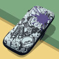 NEW Carrying Bag For Switch OLED Portable Travel Case Hard Protective Shell Pouch Game Bag for NS Switch Lightweight.