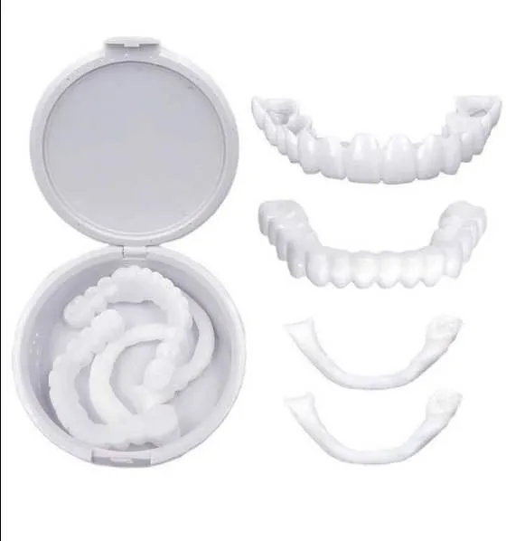 Teeth%20Braces%20Snap%20On%20Smile%20Veneers%20%7C%20Transparent%20Veneer%20Teeth%20Cover%20%7C%20Artificial%20&%20Fake%20Teeth%20Braces%20for%20Gap,%20Overbite,%20Girls%20%7C%20Snap%20On%20Teeth%20Upper%20&%20Lower%20%7C%20Invisible%20Silicone%20Dental%20Veneer%20in%20Pakistan%20-%20Image%206