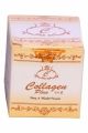 COLLAGEN PLUS Vit E Day & Night Cream [20g+20g]. 