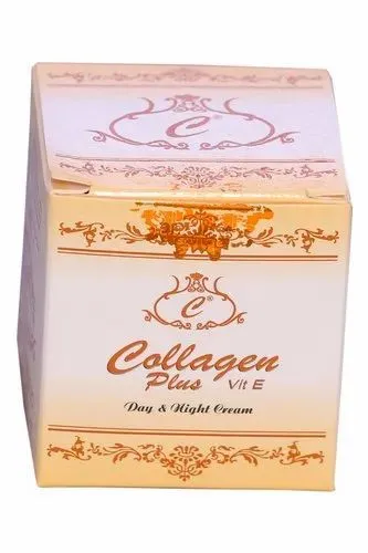 COLLAGEN%20PLUS%20Vit%20E%20Day%20&%20Night%20Cream%20%5B20g+20g%5D%20-%20Image%206