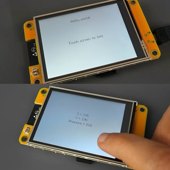2.8"%20ESP32-2432S028R%20ESP32%20Display%20ILI9341%20Resistive%20Touch%20screen%20TFT%20LCD%20Module%20ESP-WROOM-32%20Development%20Board%20-%20Image%206