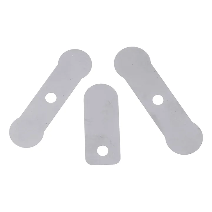 10pcs%203%20Sizes%20Air%20Compressor%20Valve%20Plates%20Aluminum%20Sheet%20For%20Air%20Compressor%20Silent%20Oil%20Free%20Machine%20Compressor%20Valve%20Plate%20Set%20-%20Image%204