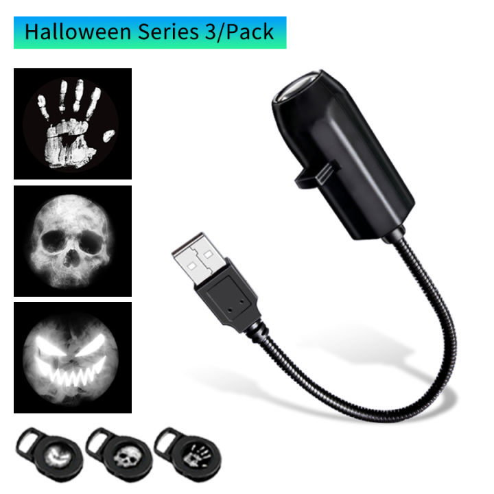 Halloween%20Led%20Projection%20Night%20Light%20Pumpkin%20Ceiling%20Wall%20Lamp%20USB%20Moon%20Projector%20Christmas%20Atmosphere%20Mood%20Light%20Room%20Decor%20-%20Image%208