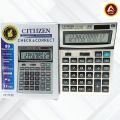 CALCULATOR CT-712 - 12 Digits. 
