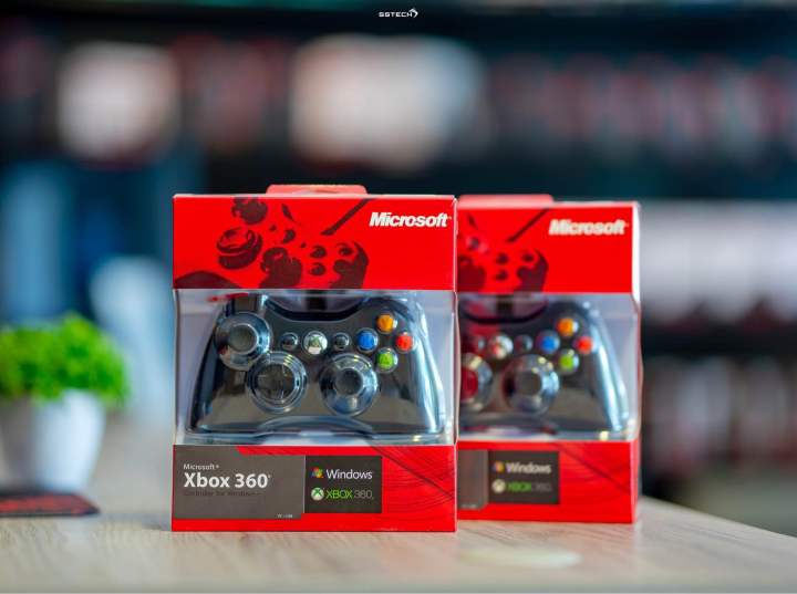 Xbox%20360%20Wired%20Controller%20For%20Pc%20&%20Xbox%20360%20Gaming%20Control%20Wired%20Joysticks%20-%20Image%208