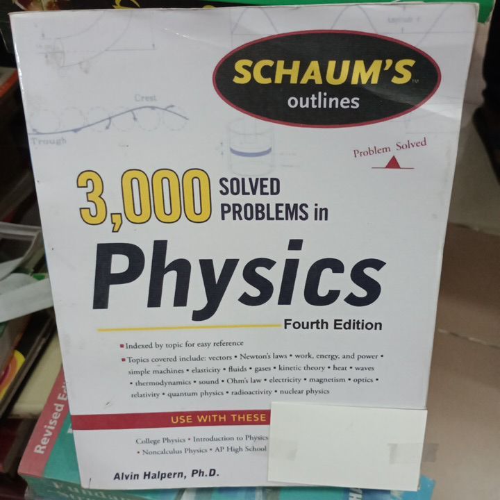 3,000%20SOLVED%20PROBLEMS%20in%0A%0APhysics%20-%20Image%202