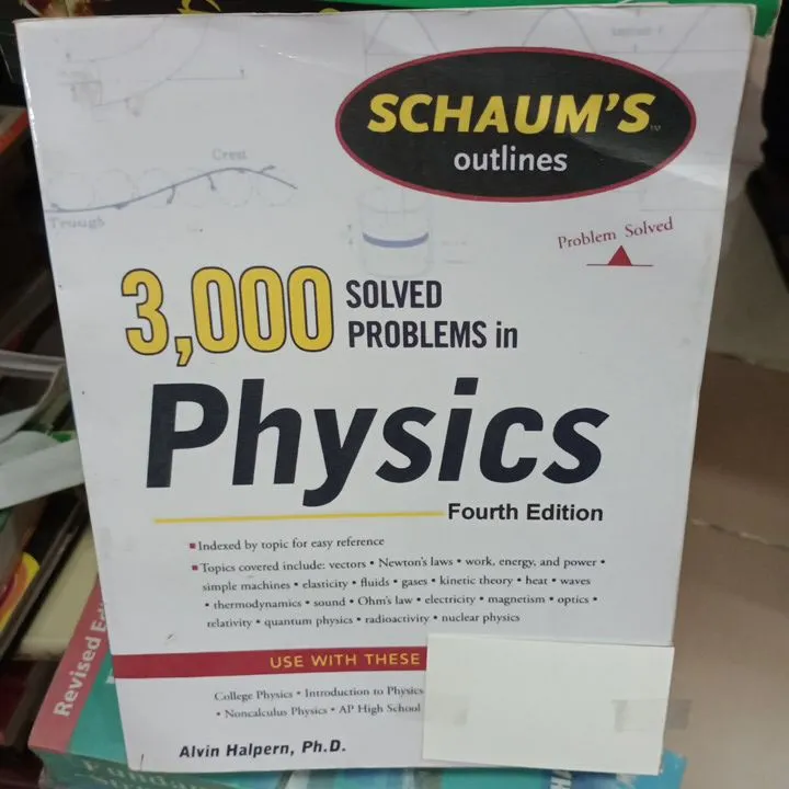 3,000%20SOLVED%20PROBLEMS%20in%0A%0APhysics%20-%20Image%202