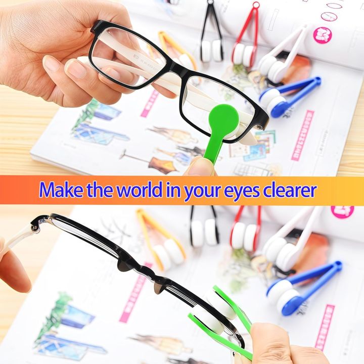 Mini%20Sun%20Glasses%20Eyeglass%20Microfiber%20Spectacles%20Cleaner%20Soft%20Brush%20Cleaning%20Tool%20Glasses%20Eyeglasses%20Cleaner%20Cleaning%20Clip%20-%20Image%203