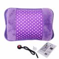 Original High quality Electric hot water bag High quality. 
