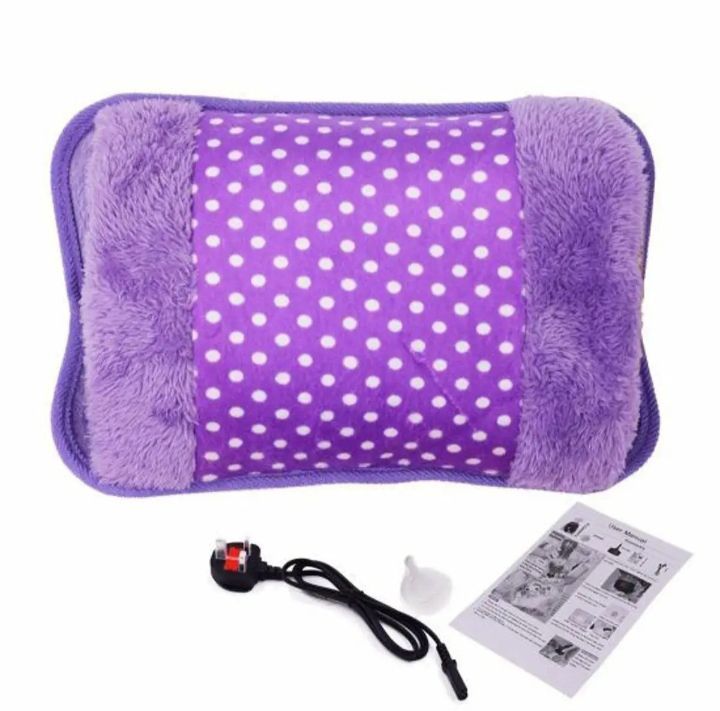 Original%20High%20quality%20Electric%20hot%20water%20bag%20High%20quality%20-%20Image%204