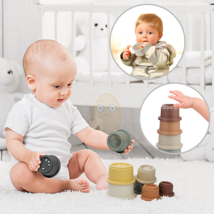 Baby%20Toy%20Stacking%20Cups%20Children%20Educational%20Nesting%20Ring%20Tower%20Bath%20Play%20Water%20Set%20Early%20Educational%20Toys%20For%20Infant%200%2012%20Months%20-%20Image%203