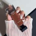 Pinky Focus Tinted Lipgloss For women. 