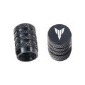 Wheel Tire Valve Cap For YAMAHA MT09 MT07 MT10 MT03 MT25 MT125 MT 09 07 03 10 MT-09 SP MT-07 MT-10 TRACER 900 700 GT FZ09 XSR900.