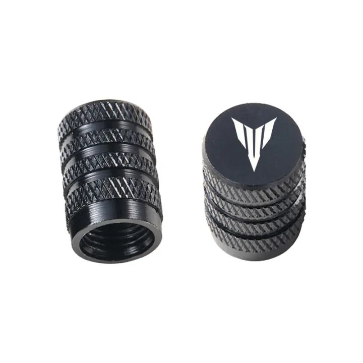 Wheel%20Tire%20Valve%20Cap%20For%20YAMAHA%20MT09%20MT07%20MT10%20MT03%20MT25%20MT125%20MT%2009%2007%2003%2010%20MT-09%20SP%20MT-07%20MT-10%20TRACER%20900%20700%20GT%20FZ09%20XSR900%20-%20Image%206