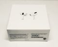 Airpods Pro premium quality Ultra Bass wireless headset with wireless charging caseActive Noice cancellation. 