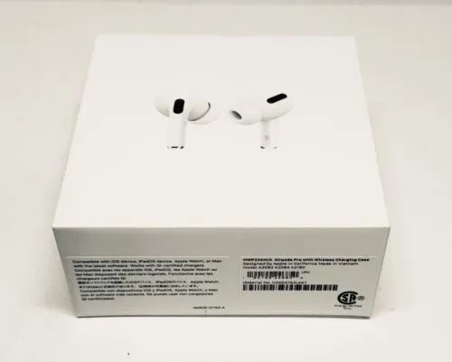 Airpods%20Pro%20premium%20quality%20Ultra%20Bass%20wireless%20headset%20with%20wireless%20charging%20caseActive%20Noice%20cancellation%20-%20Image%206