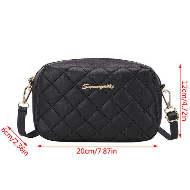 Tassel%20Shoulder%20Bag%20for%20Women%20Small%20Crossbody%20Messenger%20Bag%20with%20Embroidery%20Details,%20Perfect%20for%20Casual%20Outings,%20Work,%20or%20Travel%20-%20Image%206