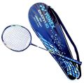 Yonex Duora 10 - Single racket for professionals. 