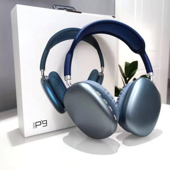 P9%20Bluetooth%20Noise%20Cancelling%20Wireless%20Headphone%20-%20High-Quality%20Sound%20-%20Image%202