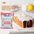 High Quality Dum Dum Icing Sugar-2.5 Kg. 