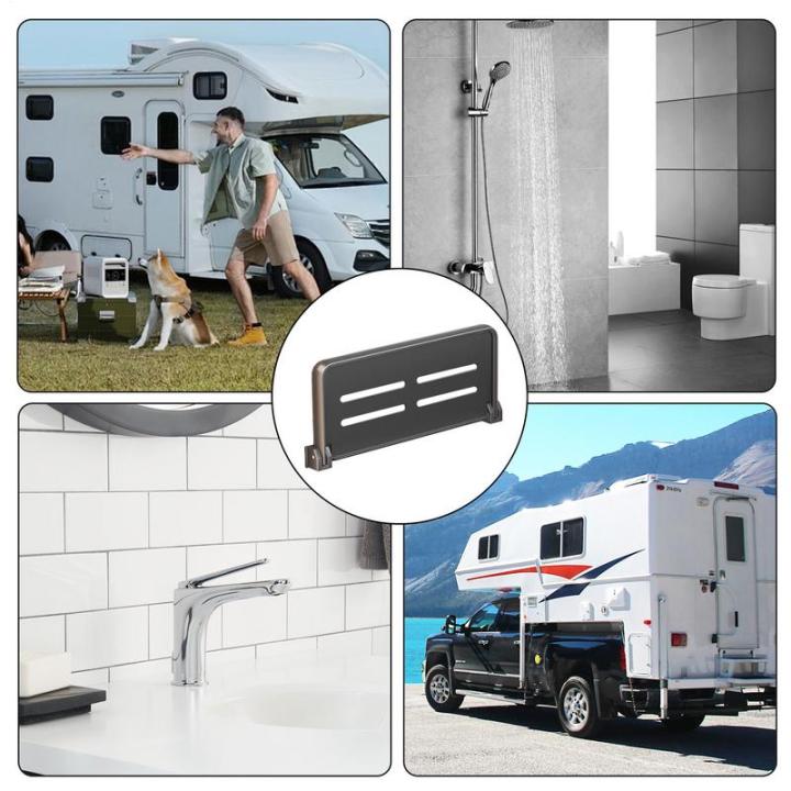 RV%20Fold-Down%20Shelf%20Wall-Mounted%20Foldable%20Storage%20Holder%20Folding%20Display%20RV%20Wall%20Shelves%20for%20Shower%20Gel%20Shampoo%20Smartphones%20Books%20-%20Image%205
