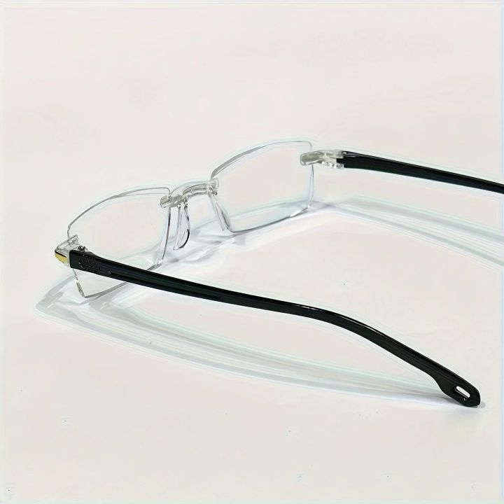 6PCS%20High%20Hardness%20Anti-blue%20High%20Quality%20Reading%20Glasses%20Ultra%20Light%20Far%20Sight%20Goggle%20To%20+4.0%20Unisex%20Eye%20Protection%20Glasses%20-%20Image%203
