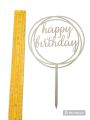Cake Toppers Custom Cake Toppers. 