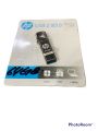 HP USB 2.0/3.0 FLASH DRIVE best quality. 