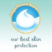 Pampers%20Pants%20Premium%20care%20size%203%20-%20Image%205