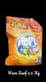 Hero Surf 2.5 KG In Just 499 The Best Quality & Very Cheap Price. 