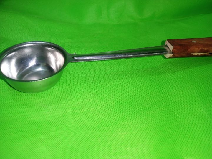Normal%20Quailty%2012"%20witout%20joint%20wood%20handel%20steel%20milk%20spoon(chai%20pawa)%20%20steel%20in%20low%20price%20-%20Image%206