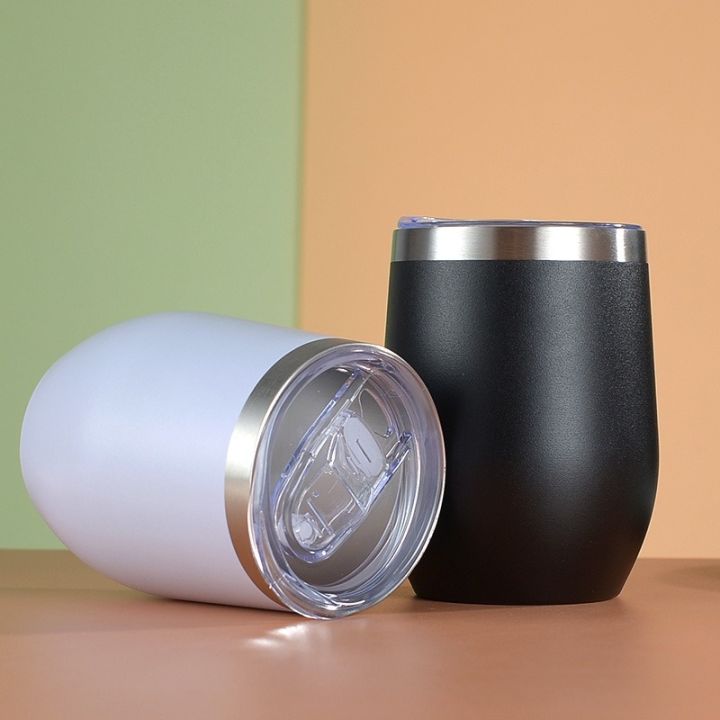 12oz%20Eggshell%20Cup%20Stainless%20Steel%20Thermos%20Bottle%20Portable%20Coffee%20Cups%20Water%20Bottle%20Travel%20Household%20Office%20School%20Drinking%20Tools%20-%20Image%206