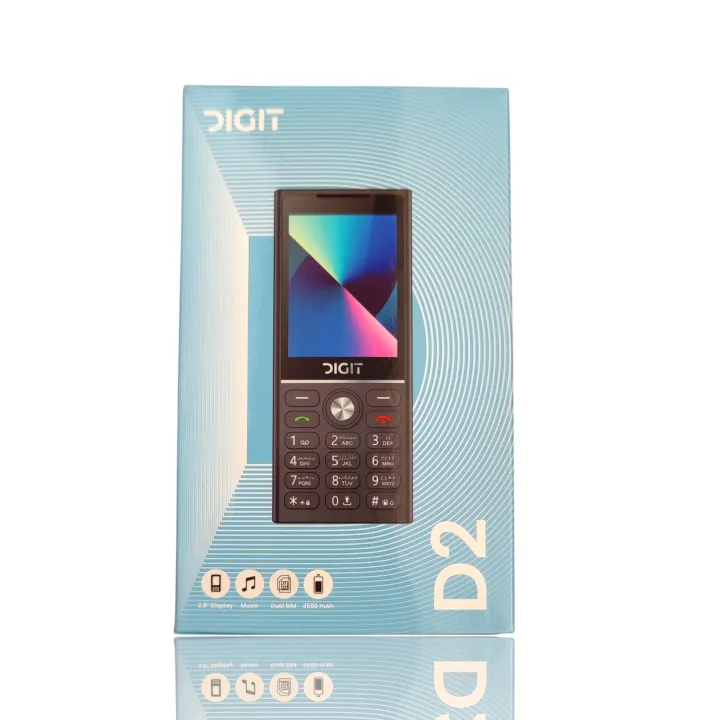 Digit%20D2%20-%20Super%20Slim%20-%202.8%20inch%20Display%20-%203500mAH%20Battery%20-%20type%20C%20charging%20-%20Dual%20sim%20-%20PTA%20Approved%20-%20Smart%20Camera%20-%20Auto%20call%20recording%20-%20Wireless%20FM%20Radio%20-%201%20Year%20brand%20warranty%20-%20Image%203