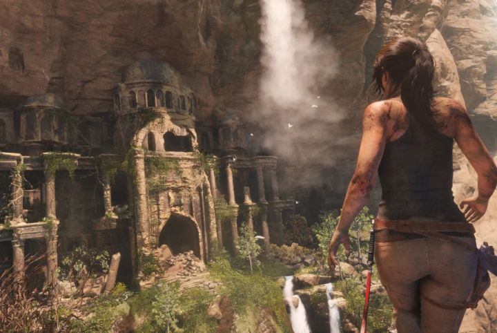 Rise%20of%20the%20Tomb%20Raider%20-%20ADVENTURES%20AND%20ACTION%20GAME%20FOR%20PC.%20-%20Image%202