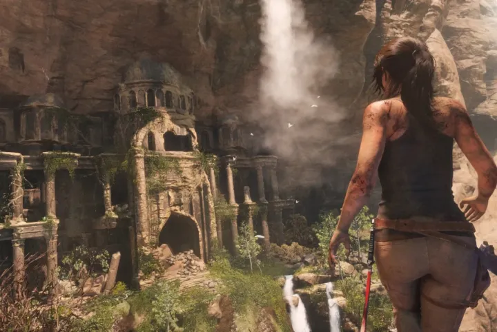 Rise%20of%20the%20Tomb%20Raider%20-%20ADVENTURES%20AND%20ACTION%20GAME%20FOR%20PC.%20-%20Image%202