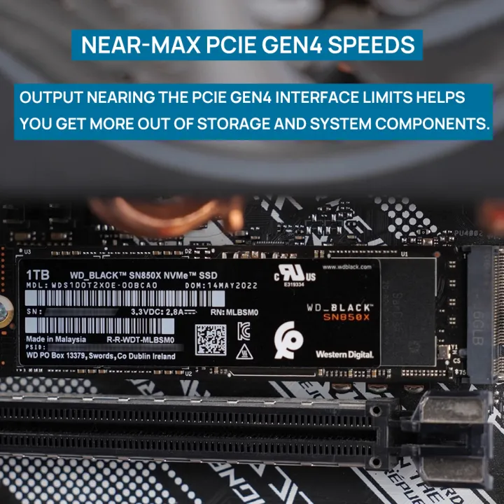 Western%20Digital%20SN850X%201TB%202TB%204TB%20WD_BLACK%20M.2%202280%20NVMe%20PCIe%20Gen%204.0x4%20SSD%20Solid%20State%20Drives%20for%20Gaming%20Computer%20Laptop%20PS5%20-%20Image%202