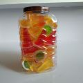 fruito cone jelly kims fruito cone jelly 60 pcs rs 5. 