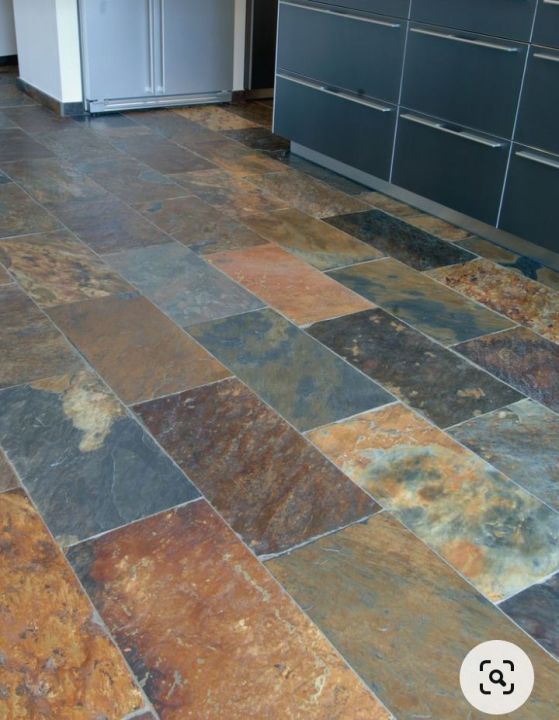 Akora%20stone%20tiles%20and%20slabs%20for%20Flooring%20-%20Image%204