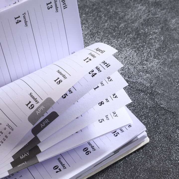 A7%20specification%202026%20English%20planner%20book,%20mini%20portable%20pocket%20daily%20schedule%20book,%2064%20sheets%20128%20page%20thin%20weekly%20calendar%20-%20Image%205