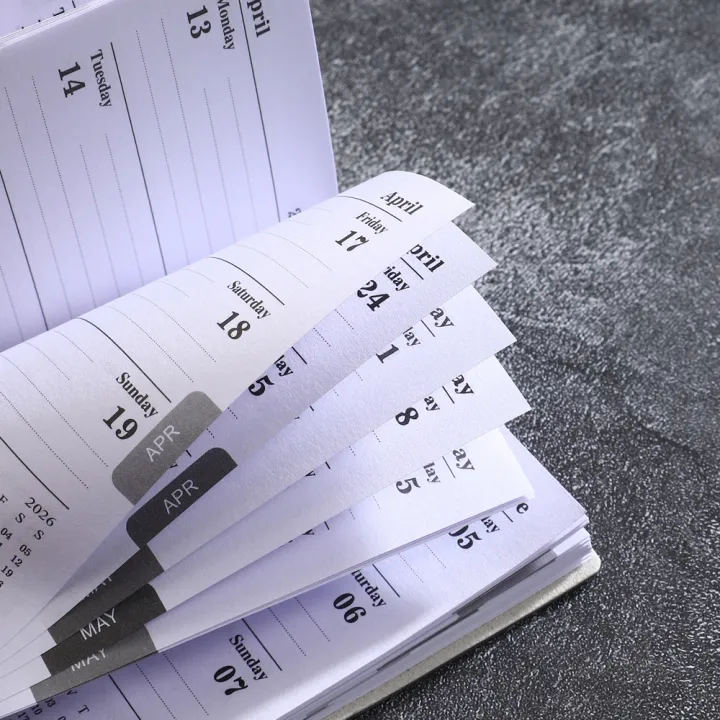 A7%20specification%202026%20English%20planner%20book,%20mini%20portable%20pocket%20daily%20schedule%20book,%2064%20sheets%20128%20page%20thin%20weekly%20calendar%20-%20Image%205