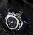 Metal Case Premium Quality Watch For Men's - Imported Watch For Men's. 