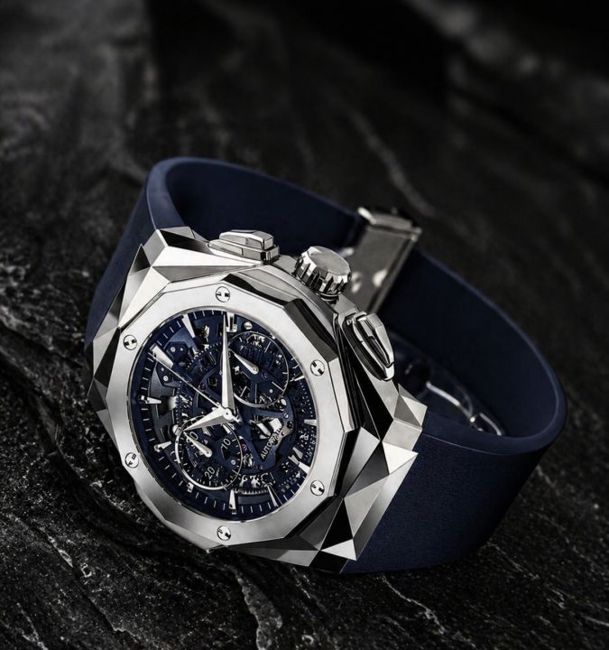 Metal%20Case%20Premium%20Quality%20Watch%20For%20Men's%20-%20Imported%20Watch%20For%20Men's%20-%20Image%202