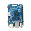 Orange Pi PC 1GB H3 Quad-Core Support Android,Ubuntu,Debian Image Single Board Computer. 