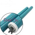 26A CF226 CF226A 87A CF287 CF287A OPC Drum for HP LaserJet Pro M426 M402 M501 M506 M527 M403 M427 M526 M426dw M402dw canon 052, 057. 